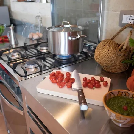 Casa Deanco Casa vacanze Rivoli Veronese