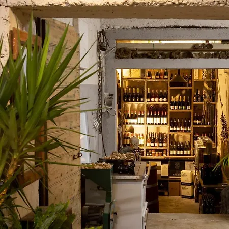 Casa Deanco Rivoli Veronese