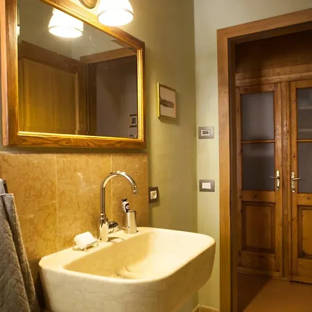 בית נופש Casa Deanco Rivoli Veronese