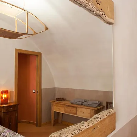 בית נופש Casa Deanco Rivoli Veronese
