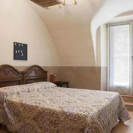 בית נופש Casa Deanco Rivoli Veronese