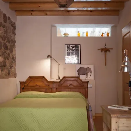 Casa Deanco *